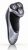 Philips AquaTouch AT891/16 Men’s Shaver