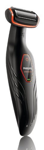 Philips BG2024/15 Body Groom Shaver