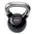 Reebok Kettlebell Review