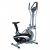 Physique PL837 Elite Elliptical with Seat