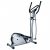 Physique PL855 Magnetic Elliptical Trainer