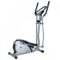 Physique PL855 Magnetic Elliptical Trainer