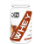 Divine Nutrition Pro Whey