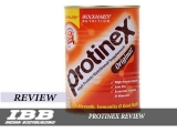 Protinex Protein Supplement Review and Price