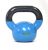 Reebok Kettlebell