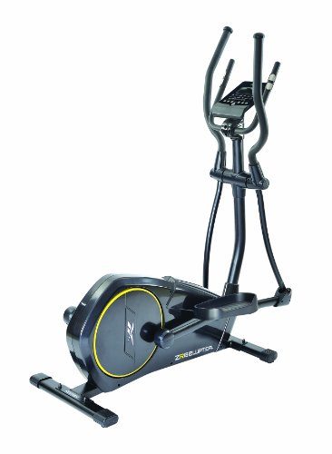 vinger afbetalen onderpand Reebok One GX50 Cross Trainer - Indian Bodybuilding Products