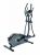 Reebok One GX50 Cross Trainer