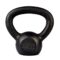 Sanguine Kettlebell – 4Kg