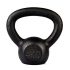 Co-Fit Half Neoprene Kettlebell Detailed Review