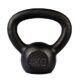 Sanguine Kettlebell – 4Kg