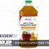 HealthViva Apple Cider Vinegar Review and Price