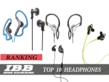 Top 10 Best Headphone For Workout In India (Wired and Wireless)