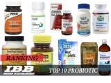 Top 10 Probiotic Supplements in India for 2021
