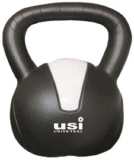 USI Kettlebell Review