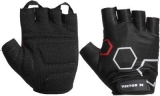 Vector X Gym Fitness Gloves Review