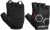 Vector X Gym Fitness Gloves Vx 300, L (Black)