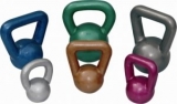 Vinex Kettlebell Review