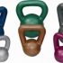 Iron Bull Competition Kettlebell Review