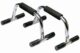 Vinex PBF-101 Super Push Up Bar