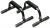 Vinex PBF-202 Super Folding Push Up Bar