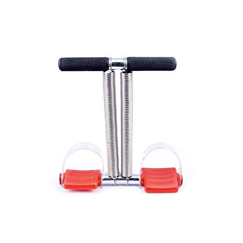 Vinex VTT-DS100 Tummy Trimmer