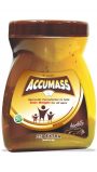 Accumass Ayurvedic Weight Gain Granules 500gm + 25gm Free