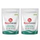 Advance Nutratech BulkAmino Whey Protein Concentrate