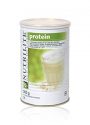 Amway Nutrilite Protein 500G