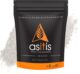 AS-IT-IS Nutrition L-Glutamine