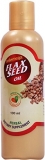 Asli Flax Seed Oil Review and Price List