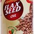 6thElement Flax Seed Oil Review and Price List