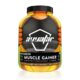 Avvatar Advanced Muscle Gainer