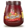 Ayurwin Nutrigain Plus Granules (500 Grams)