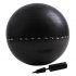 Cosco Anti Burst Gym Ball Review and Price