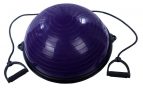 B FIT USA BOSU BALL