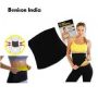 Benison India Hot slimming shaper Belt (XL)