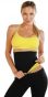 Benison India hot waist shaper (M) Slimming Belt