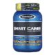 Big Muscles Smart Gainer