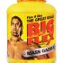 Big Muscles Nitric Whey Protein Supplement Review and Price List