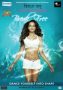 Break Free - Bipasha Basu