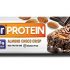 BigFlex Protein Bar Review