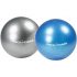 Strauss Anti Burst Gym Ball Review and Price