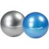 Strauss Anti Burst Gym Ball Review and Price