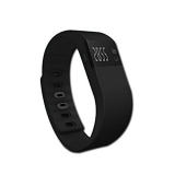 CURIOCITY Smart Band