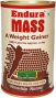 Endura Mass Weight Gainer - 500g (Chocolate)