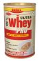 Endura Ultra Whey Pro - 500 g (Chocolate)