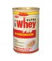 Endura Ultra Whey Pro 500 GM (Chocolate)