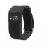 OPTA SW-020 Fitness Tracker Price List