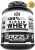 Grizzly Nutrition Virgin Whey Protein