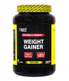 Healthvit Fitness Weight Gainer Review and Price List
